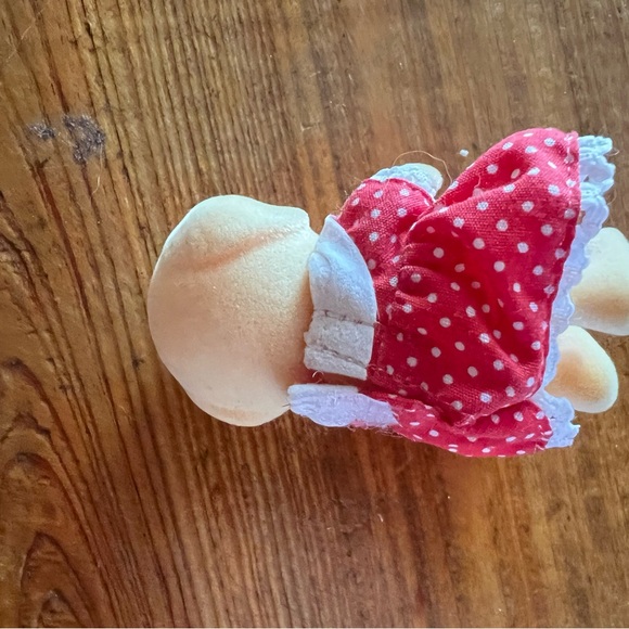 Calico Critters Labrador retriever family - Picture 12 of 14